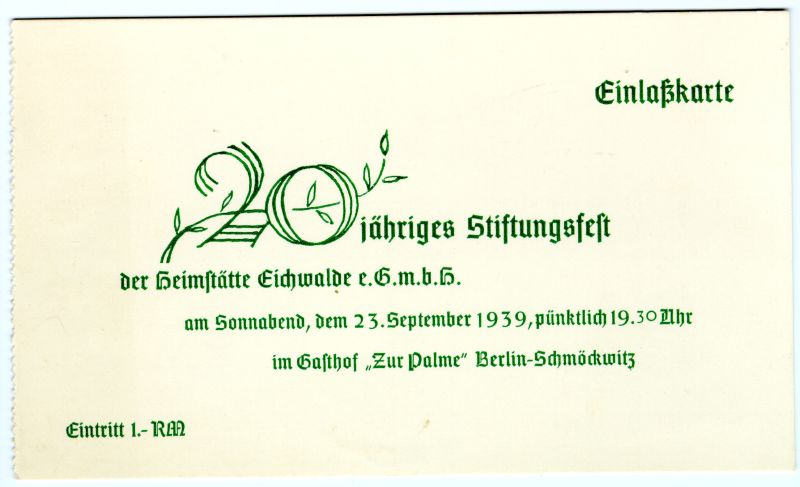 siedlungschronik_1939